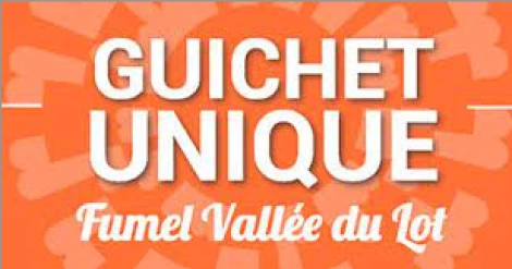 Guichet unique