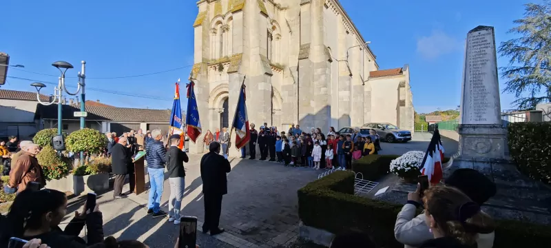 Image de l'actualité
